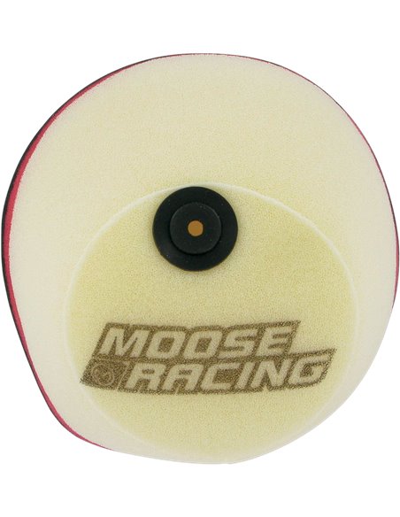Filtro de ar - Husq 4St 04-05 Moose Racing Hp 1-30-45