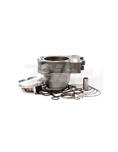 Complete oversized Cylinder Works-Vertex kit 31006-K02