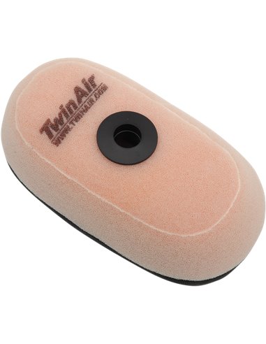 Filtro de aire de repuesto Backfire para Powerflow-Kit Twin_Air 150601Fr