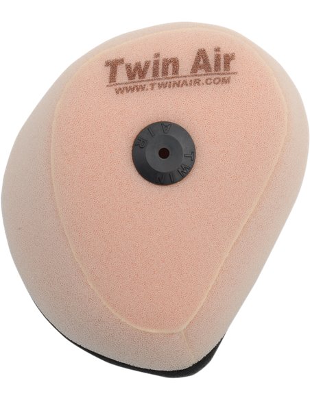 Filtro de aire de repuesto Backfire para Powerflow-Kit Twin_Air 151119Frkit