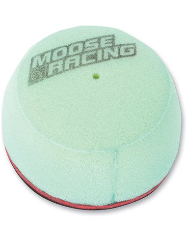 Filtro de ar HP Pr-Ol Klx / Drz Moose Racing P2-70-04