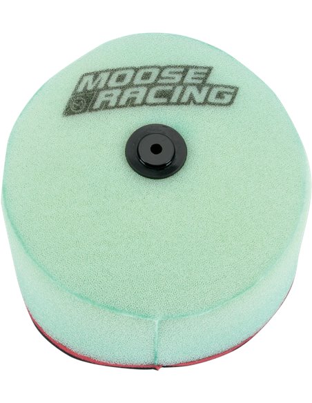 Filtro de aire Pre-Oiled Yam Moose Racing Hp P1-80-44