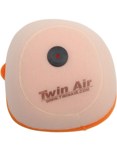 Filtro de aire estándar Twin_Air 154113