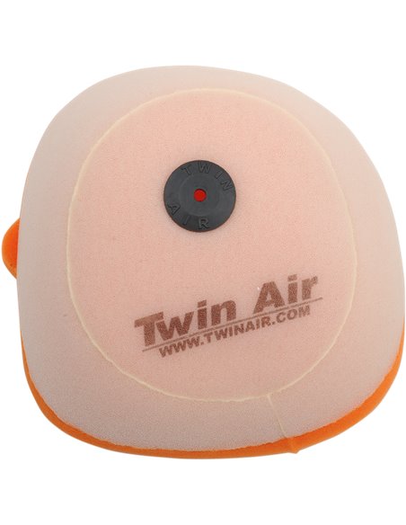 Filtre d'aire estàndard Twin_Air 154.113