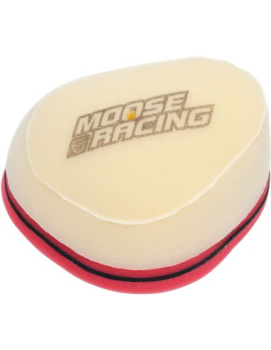 Klx450R Moose Racing Air Filter Hp 2-40-05