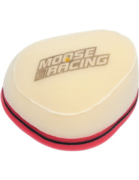 Filtre d'aire Klx450R Moose Racing Hp 2-40-05