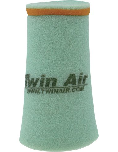 Twin_Air Filtro de ar pré-oleado 152900X