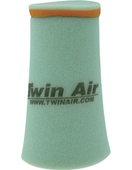 Filtre d'aire Twin_Air Pre-Oiled 152900X