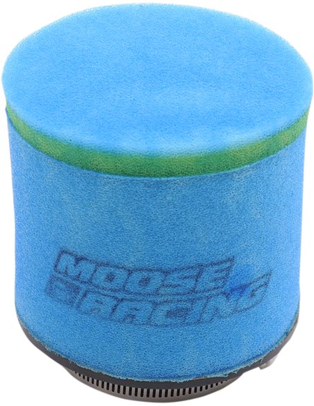 Filtre à air pré-huilé Moose Racing Hp P3-20-24