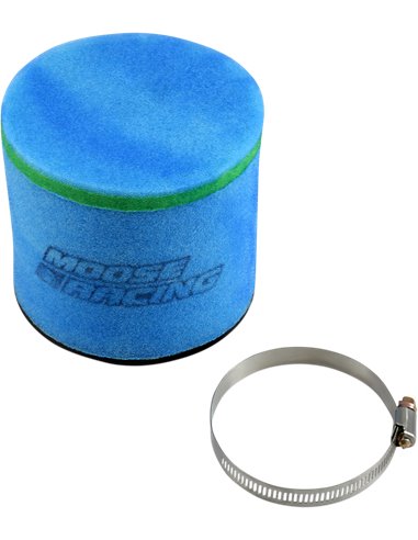 Pre Oiled Moose Racing Hp Air Filter P3-20-24