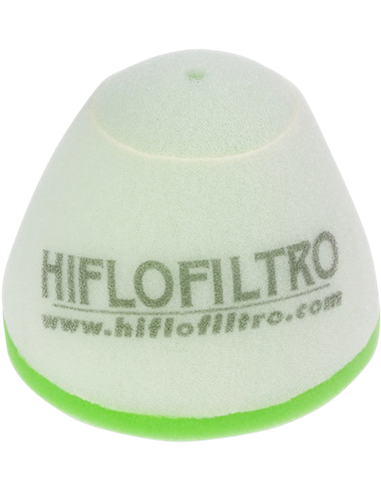 Hiflofiltro Air Filter HFF4017