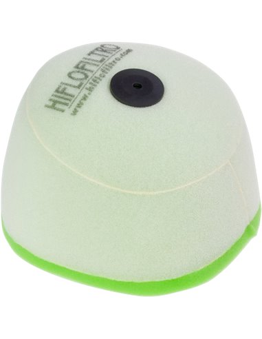 Filtro de aire Hiflofiltro Ktm250/300 90-97 Hff5015