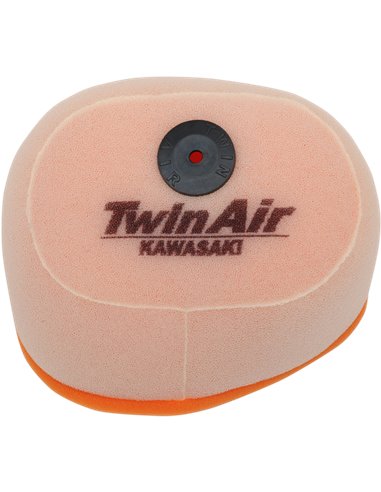 Standard Air Filter Twin Air 151120