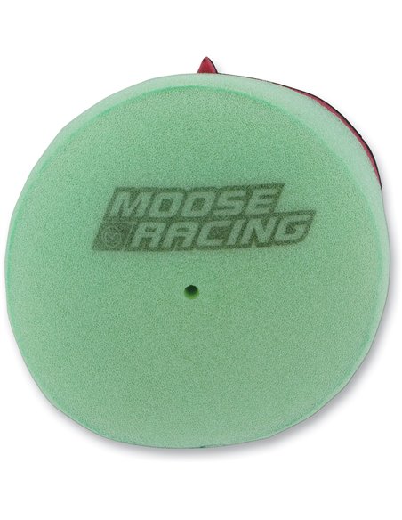 Filtro de aire Preoil Suz Moose Racing Hp P1-70-43