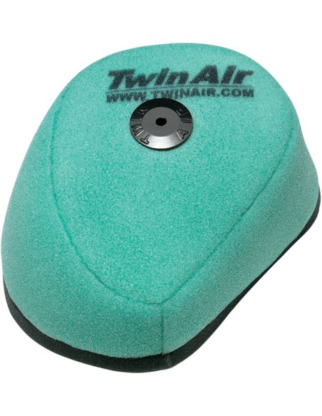 Backfire Replacement Air Filter For Powerflow-Kit Twin Air 150220Fr