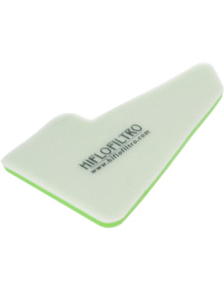Filtro de ar Hiflofiltro Xr650R Hff1019