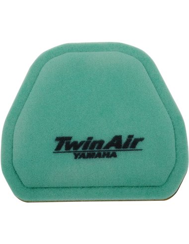 Pre-Oiled Standard Air Filter Twin Air 152216X