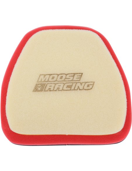 Filtre à air Yz450F 2010 Moose Racing Hp 1-80-45