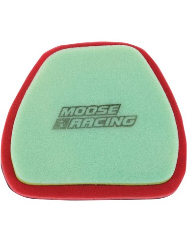 Pre-Oiled Yam Moose Racing Hp Air Filter P1-80-45