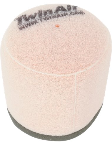 Backfire Replacement Air Filter For Powerflow-Kit Twin Air 153911Fr