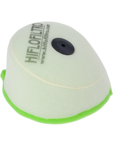 Hiflofiltro Air Filter HFF1021