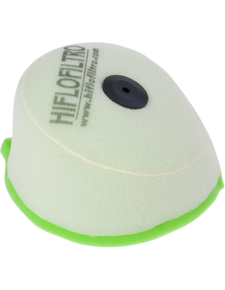 Filtro de ar Hiflofiltro Hon Crf150 Hff1021