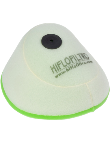 Filtro de ar Hiflofiltro Hon Crf250 / 450 Hff1022