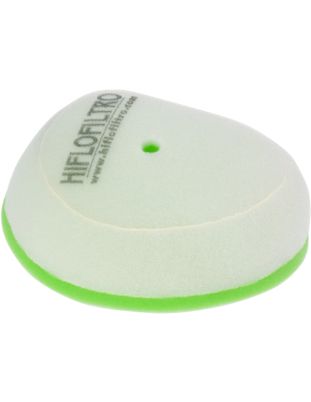 Filtre d'aire Hiflofiltro Rmx450Z Hff3021