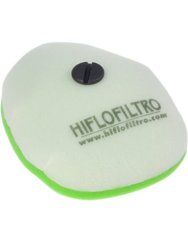 Filtro de aire Hiflofiltro Husaberg Fe450 Hff6013