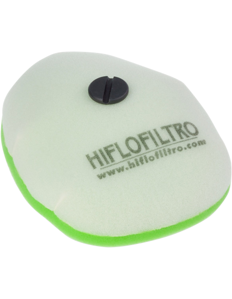 Filtro de ar Hiflofiltro Husaberg Fe450 Hff6013
