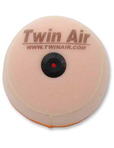 Filtro de aire estándar Twin_Air 152104