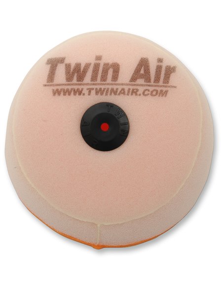 Filtro de aire estándar Twin_Air 152104