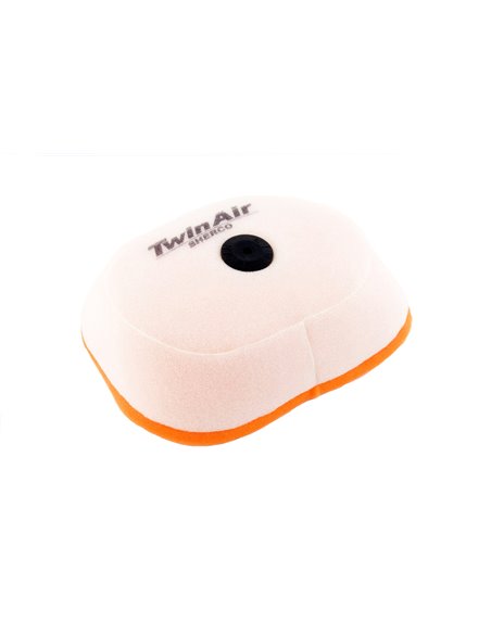 Air Shgr Enduro 450 04 156015