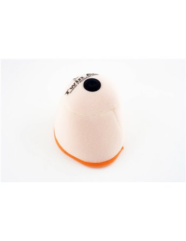 Filtro de ar padrão Twin_Air 158046