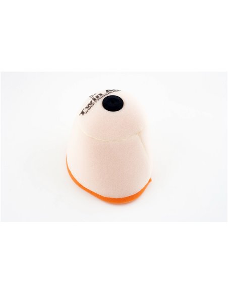 Filtro de aire estándar Twin_Air 158046