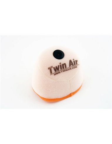Standard Air Filter Twin Air 158056