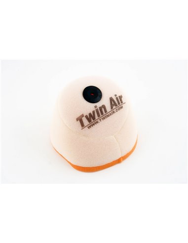 Filtre d'aire estàndard Twin_Air 158057