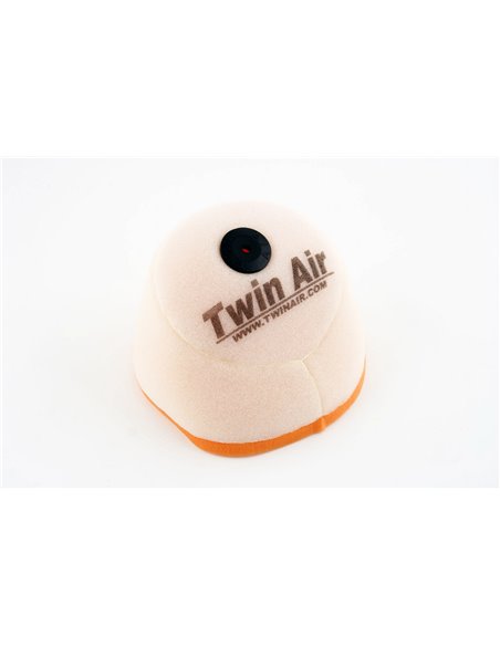 Filtre à air standard Twin_Air 158057