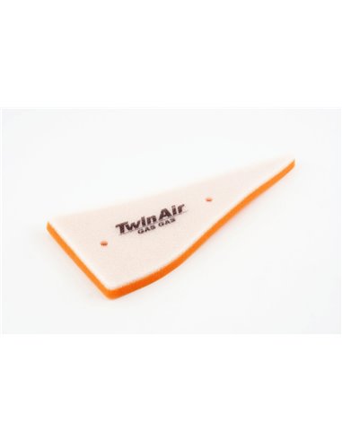 Filtre à air Twin_Air Gas Txt 200/28 158058
