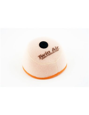 Filtre d'aire Twin_Air Tm / Endr 4-Str 158.059