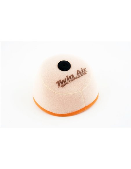 Filtre d'aire Twin_Air Tm / Endr 4-Str 158.059