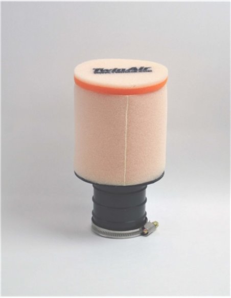 Air Fltr 50Mm /W100/L100 158712