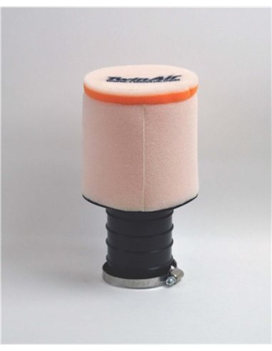 Filtro de aire Twin_Air 57Mm/W114/L100 158717