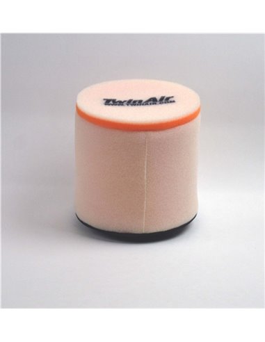 Twin_Air Filtro de Ar 73Mm / W146 / L125 158728