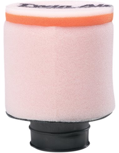 Filtre d'aire Twin_Air 40mm / W80 / L105 158.966