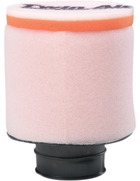 Air Fltr 40Mm/W80/ L105 158966