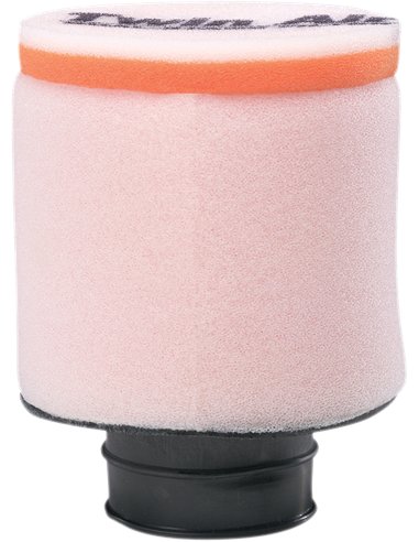 Air Fltr 40Mm/W80/ L105 158966