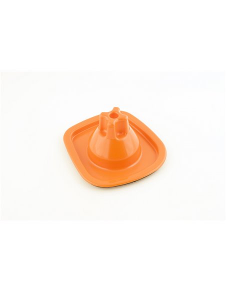 Couvercle de lavage de filtre à air Twin_Air Ktm 160095