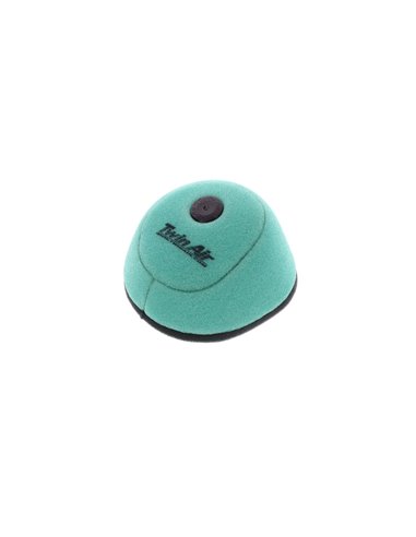 Filtro de aire para Powerflow-Kit Pre-Lubricado Backfire Twin_Air 150220Frx