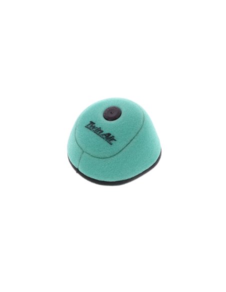 Air Filter For Powerflow-Kit Pre-Oiled Backfire Twin Air 150220Frx